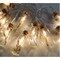 Sienna Sienna LED Warm White 10 ct String Christmas Lights 3 ft. G2FF6953 - alternate 2
